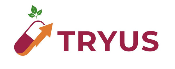 Tryus