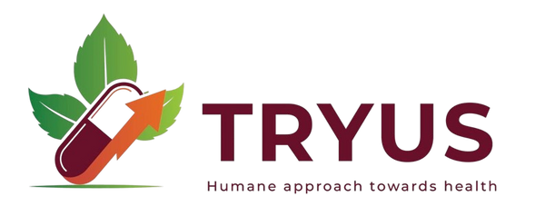 Tryus