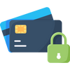 Secure Payments